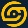 CoinScan (SCAN) CoinScan (SCAN)
