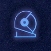 CoinShares CoinShares