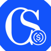 coinshift-usdc-csusdc-coin-logo.png