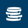 Coinsource Coinsource