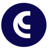CoinsPaid (CPD) CoinsPaid (CPD)