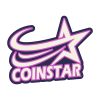 Coinstar (CSTAR)