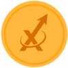 Coinstox (CSX) Coinstox (CSX)