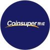 Coinsuper: Exchange from Hong Kong