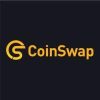 CoinSwap (COINS) CoinSwap (COINS)