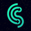 CoinSwap Space (CSS) CoinSwap Space (CSS)