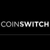 Coinswitch: Coin Converter (Swaps) from India