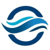 CoinTide (CNT) CoinTide (CNT)
