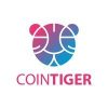 CoinTiger: Exchange from China