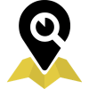CoinToGo (2GO) CoinToGo (2GO)