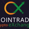 Cointradecx: Exchange from Indonesia