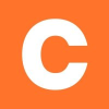 Cointraffic Cointraffic