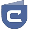 CoinUs (CNUS) CoinUs (CNUS)