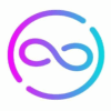 Coinversation (CTO) Coinversation (CTO)