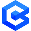 Coinvest (COIN) Coinvest (COIN)