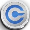 CoinViewCap (CVC) CoinViewCap (CVC)