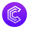 Coinwaycoin (CAN) Coinwaycoin (CAN)