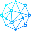 Coinweb (CWEB) Coinweb (CWEB)