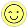 Coinwink Coinwink