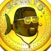 Coinye West (COINYE) Coinye West (COINYE)