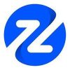 Coinzo Token (CNZ) Coinzo Token (CNZ)