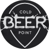 Cold Beer Token (cBEER)