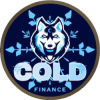 Cold Finance (COLD) Cold Finance (COLD)