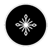 Coldbank (COLD) Coldbank (COLD)