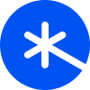 Coldstack (CLS) Coldstack (CLS)