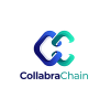 collabrachain-colla-coin-logo.png