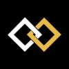 Collateral Pay (COLL) Collateral Pay (COLL)