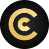 CollectCoin (CLCT)