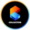 collector-crypt-cards-coin-logo.jpg