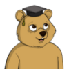 CollegeCoinNetwork (CCN) CollegeCoinNetwork (CCN)
