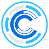 Collider Coin (CLC) Collider Coin (CLC)