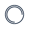 Collider (LHC) Collider (LHC)