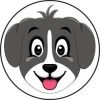 COLLIE INU (COLLIE) COLLIE INU (COLLIE)