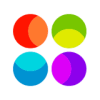 Color Platform (CLR) Color Platform (CLR)