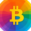 Coloredbitcoin (ARC-20) (COLOREDBITCOIN) Coloredbitcoin (ARC-20) (COLOREDBITCOIN)