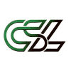 Colossal Finance (CSL) Colossal Finance (CSL)