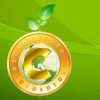 Colossuscoin V2 (CV2) Colossuscoin V2 (CV2)