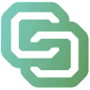ColossusXT (COLX) ColossusXT (COLX)