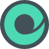 Colu Local Network (CLN) Colu Local Network (CLN)