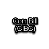 Combill (COBC) Combill (COBC)