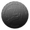 ComBit (COMBI) ComBit (COMBI)
