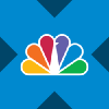 Comcast tokenized stock (xStock) (CMCSAX) Comcast tokenized stock (xStock) (CMCSAX)
