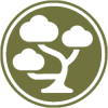 Comfy Share (CSHARE) Comfy Share (CSHARE)