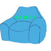 Comfy Token (COMFY)