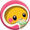 Comfy V2 (COMFY) Comfy V2 (COMFY)
