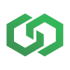 CommerceBlock CommerceBlock